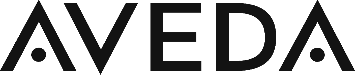 logo-abc