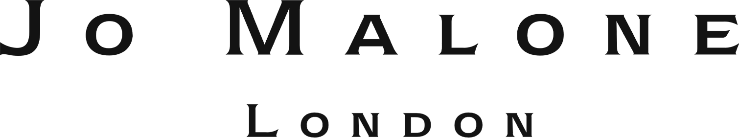 logo-abc