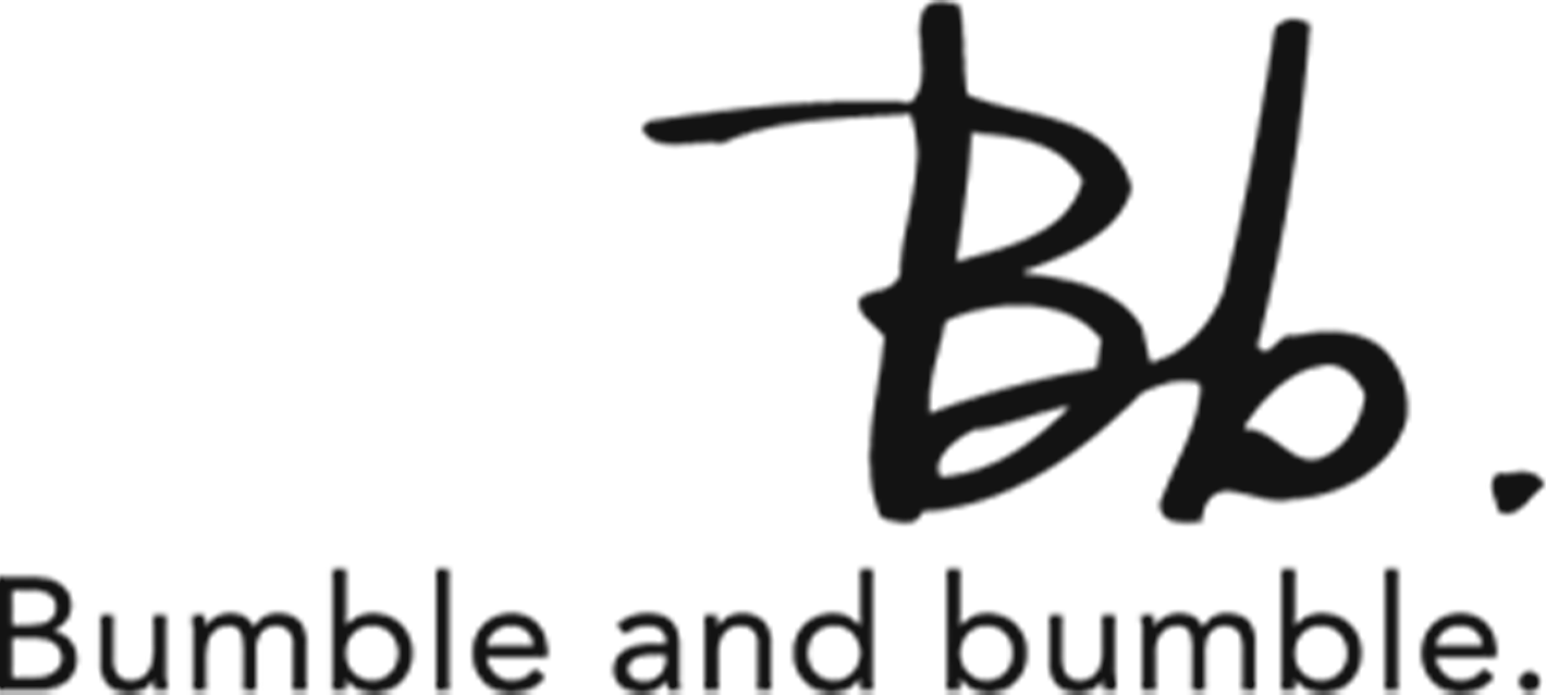 logo-abc