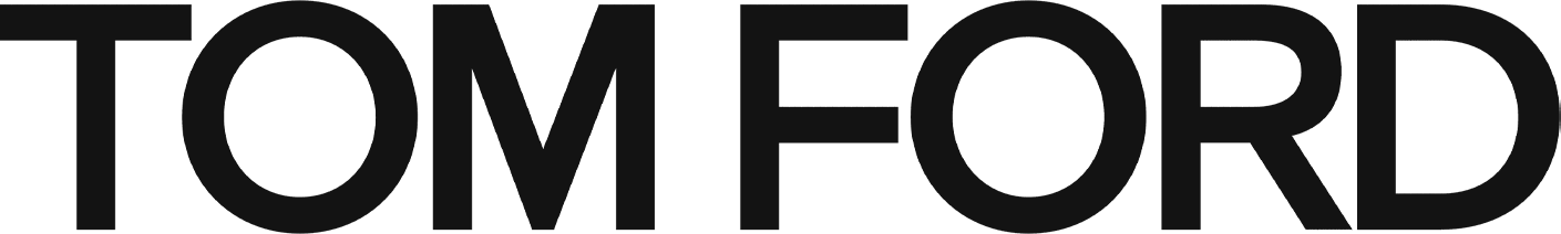 logo-abc