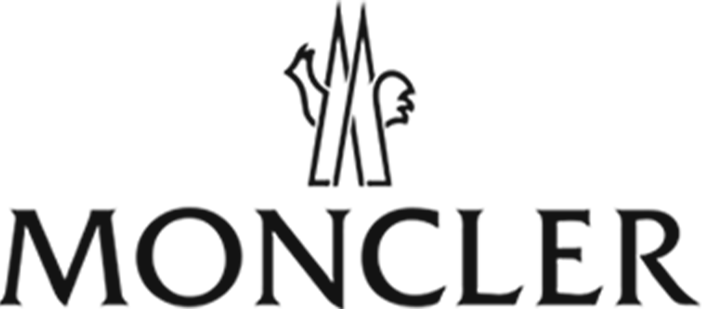 logo-abc