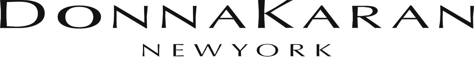 logo-abc