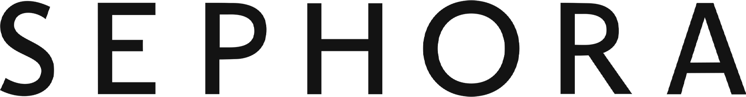 logo-abc