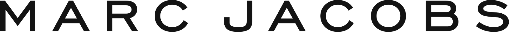 logo-abc