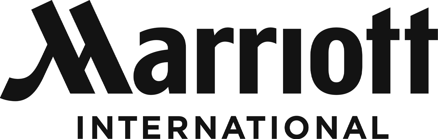 logo-abc
