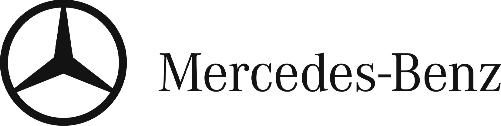 logo-abc