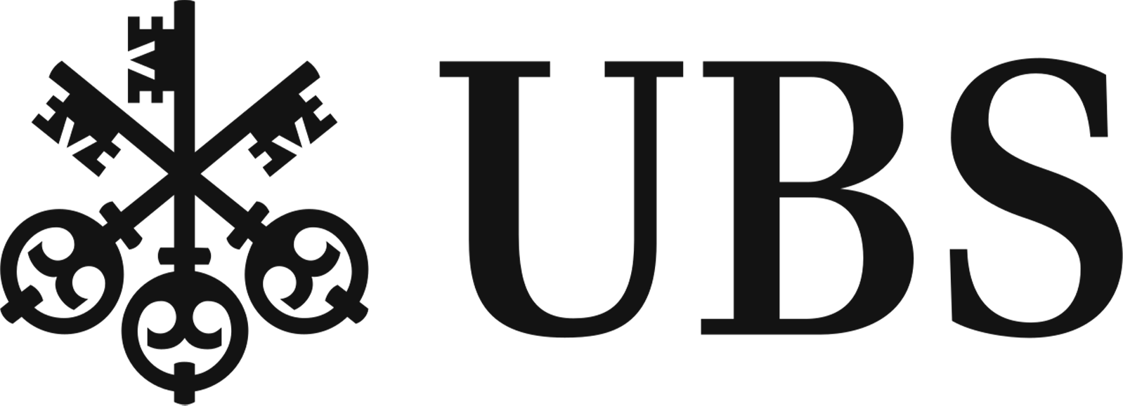 logo-abc