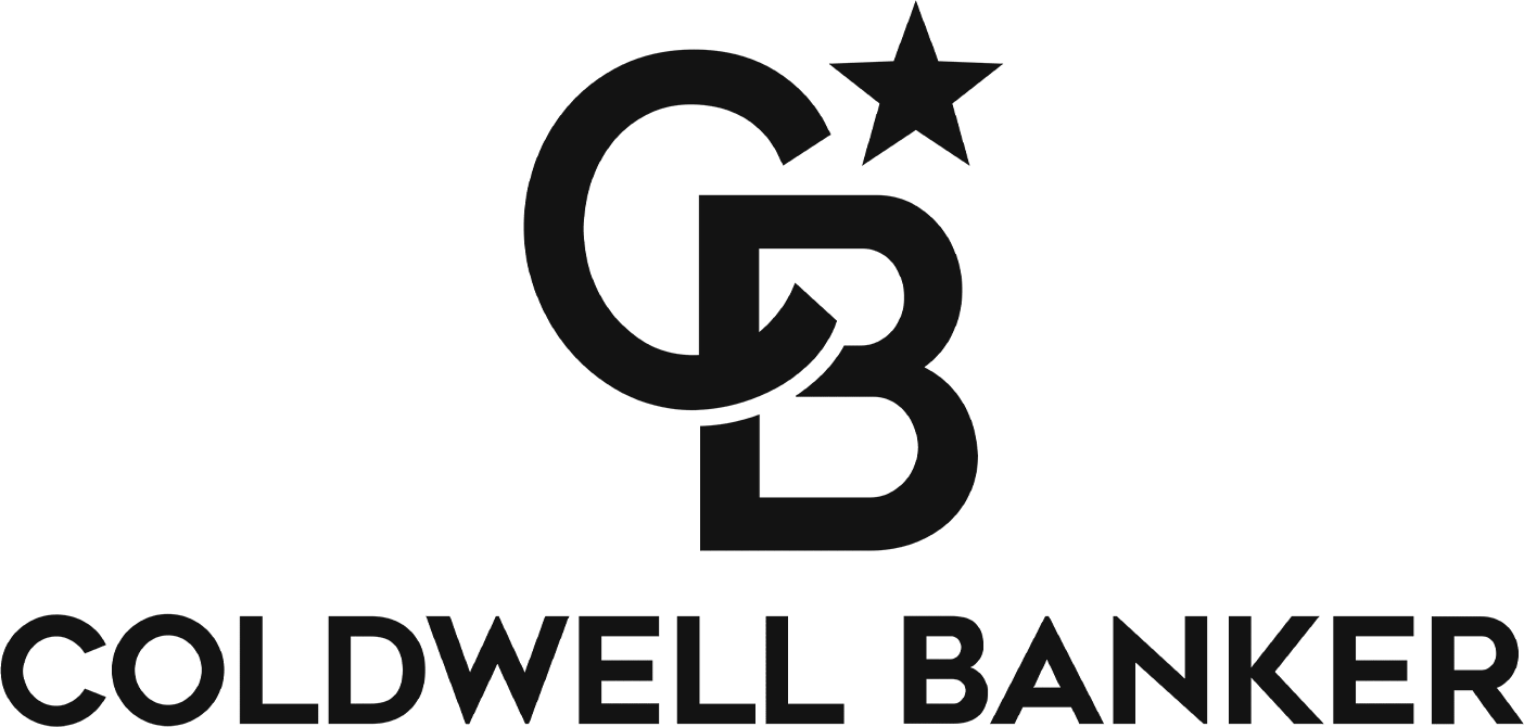 logo-abc