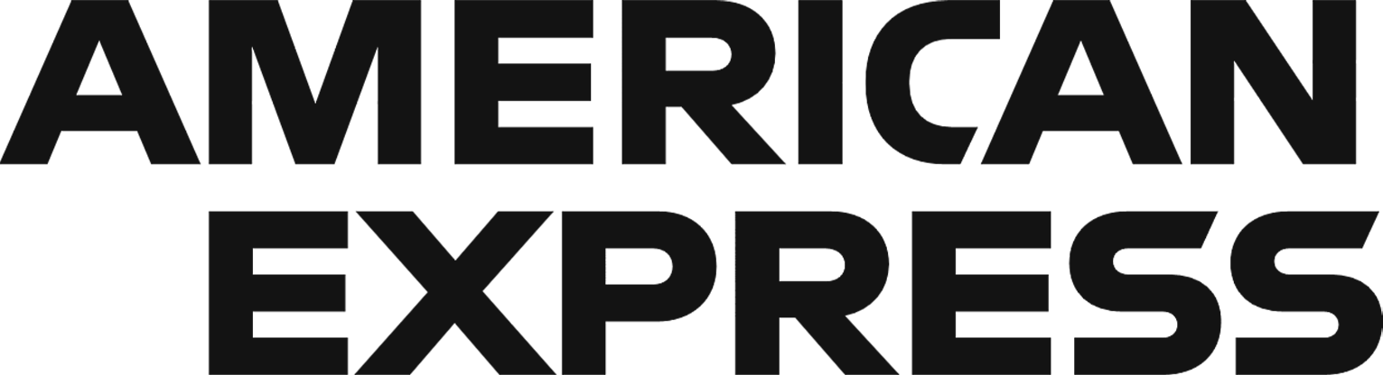 logo-abc
