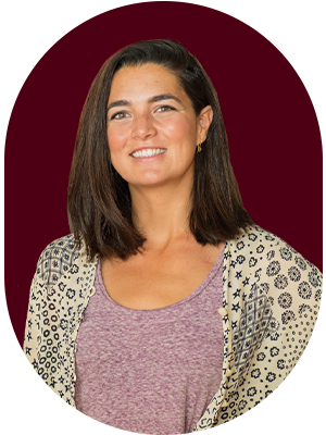 paula-oriol