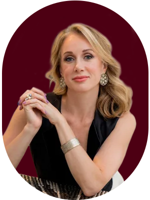 pauline-brown-